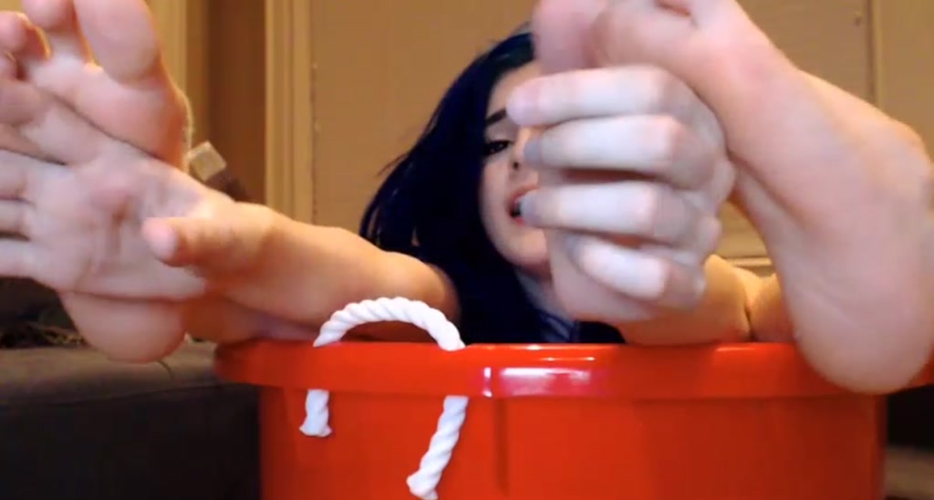 Kati3Kat video thumbnail
