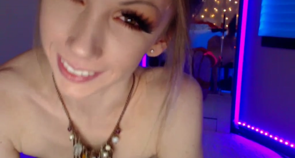 AubreyLee420 video thumbnail