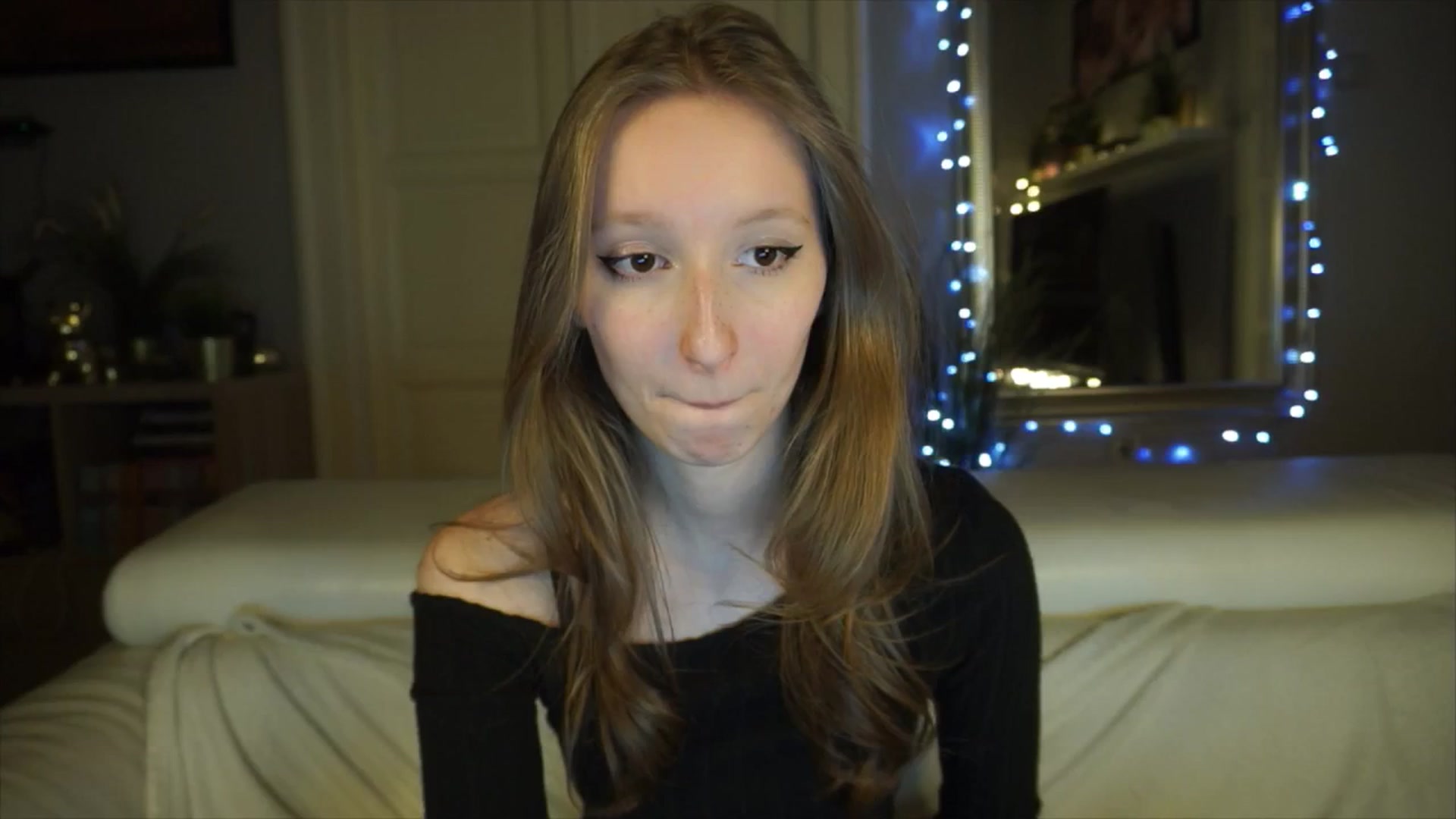 Sw33t_g1rl video thumbnail