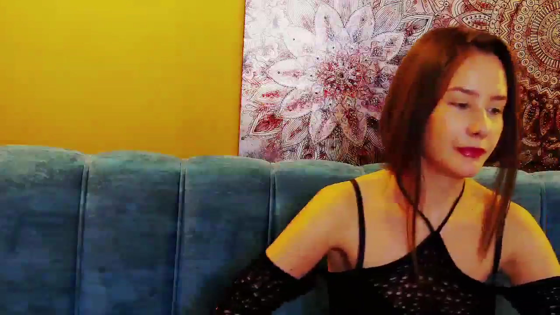 Radiance video thumbnail