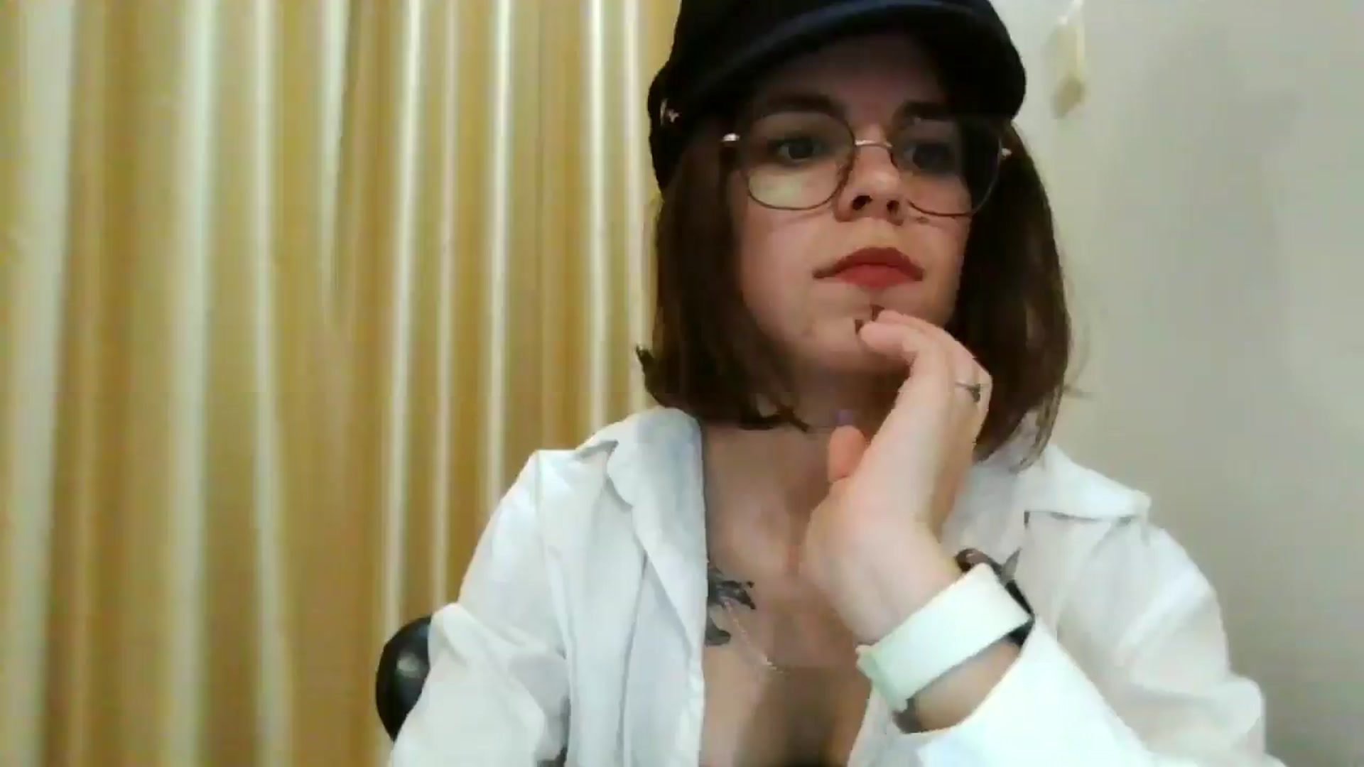 EmilyWills video thumbnail