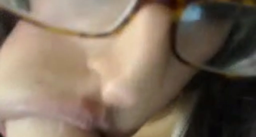 fanny_pie video thumbnail