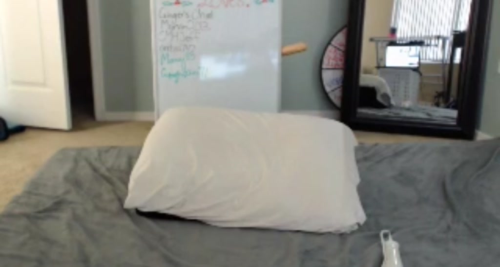 Ginger_Banks video thumbnail