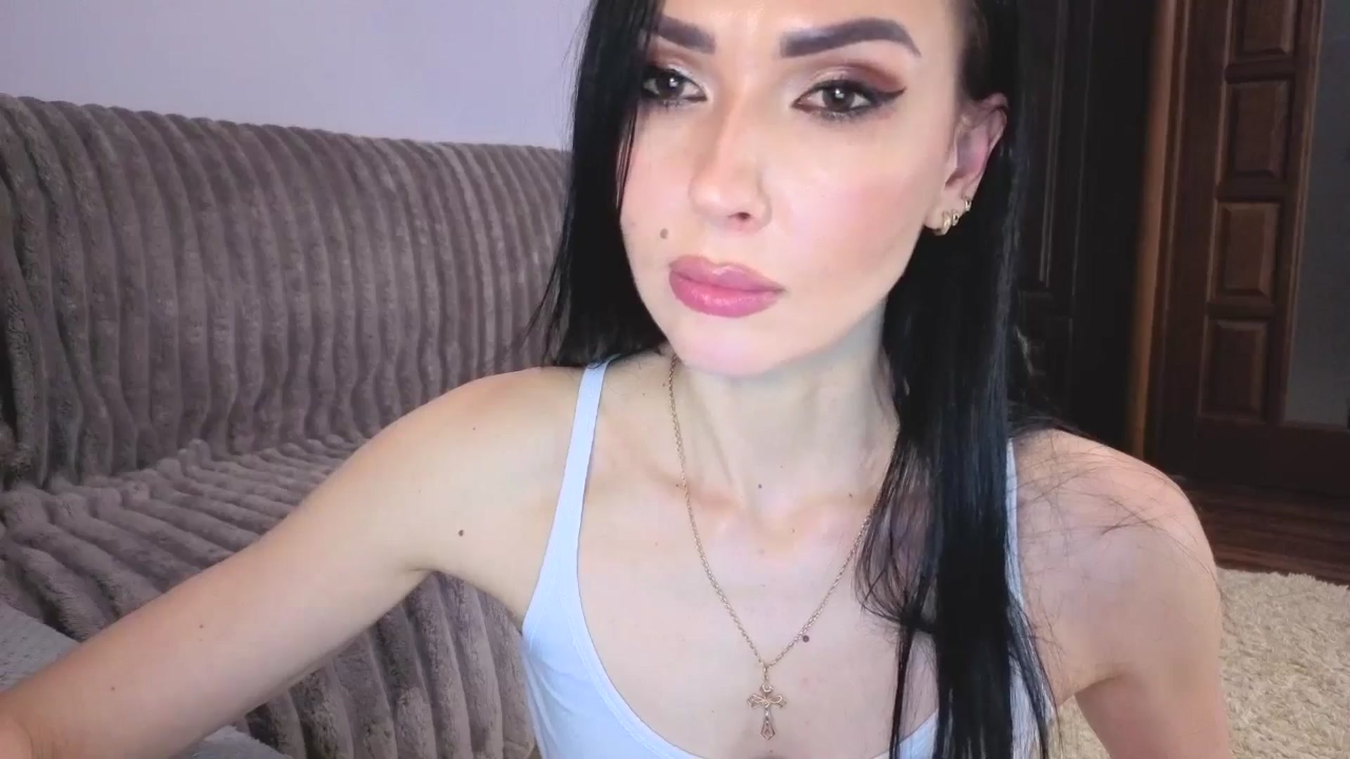 MsSultryKate video thumbnail