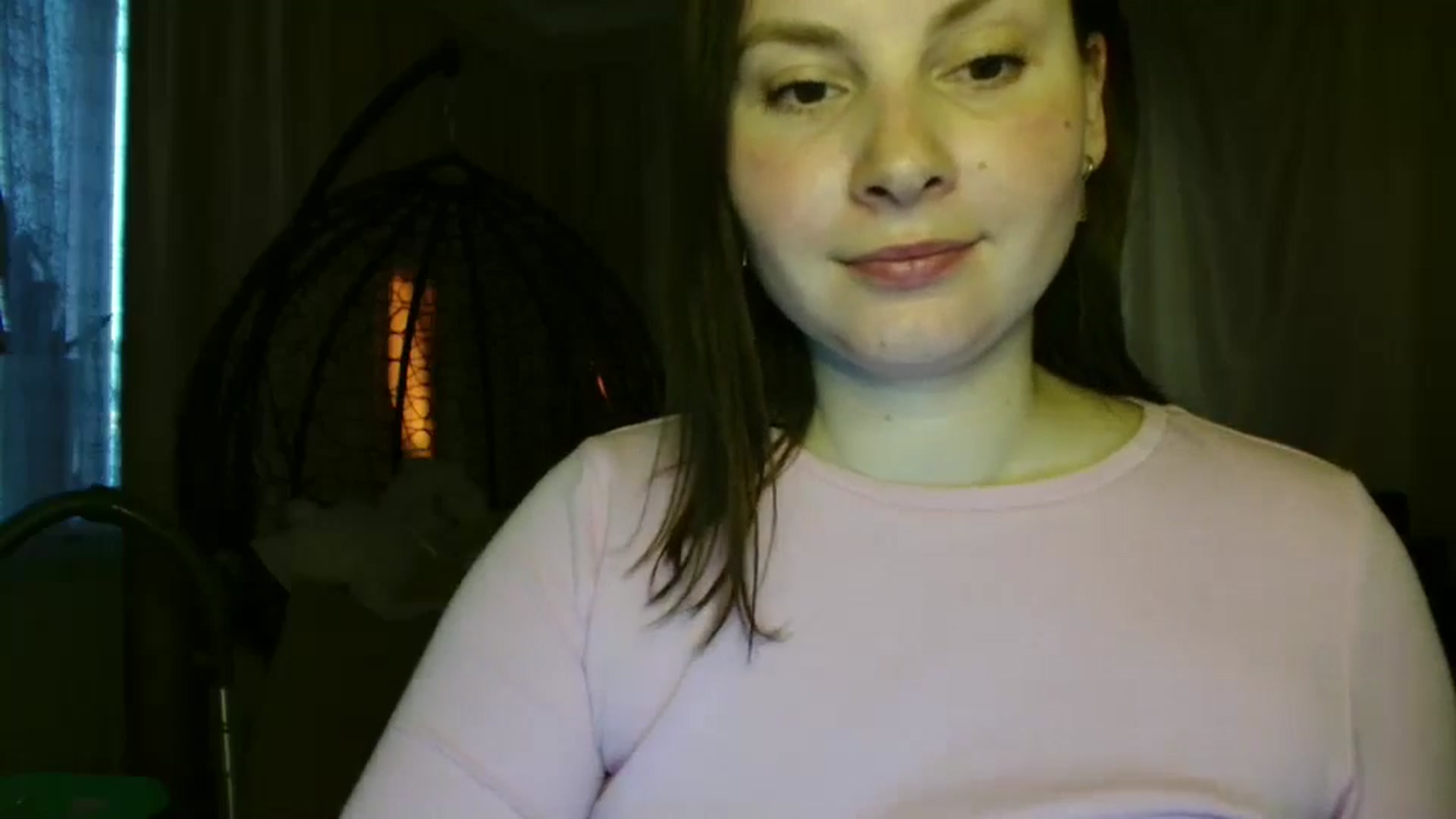 MisssLove_is video thumbnail