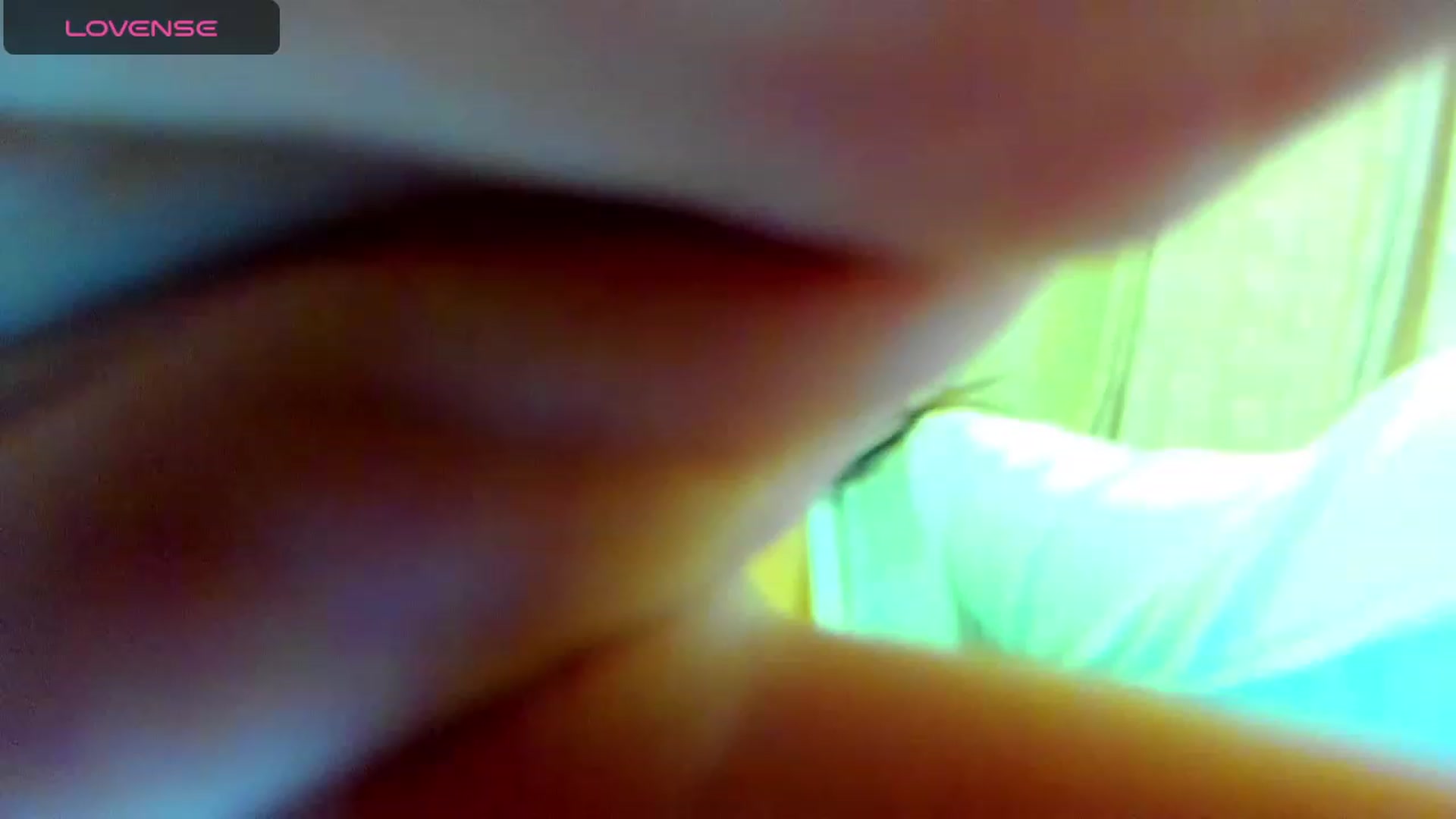 Cuti_Di video thumbnail
