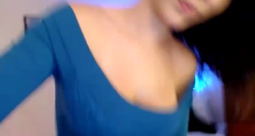 BellaBrookz video thumbnail