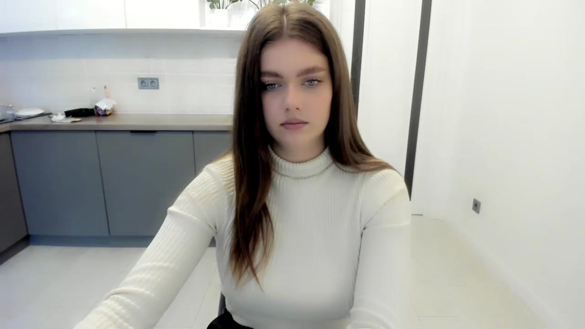VickiVong video thumbnail
