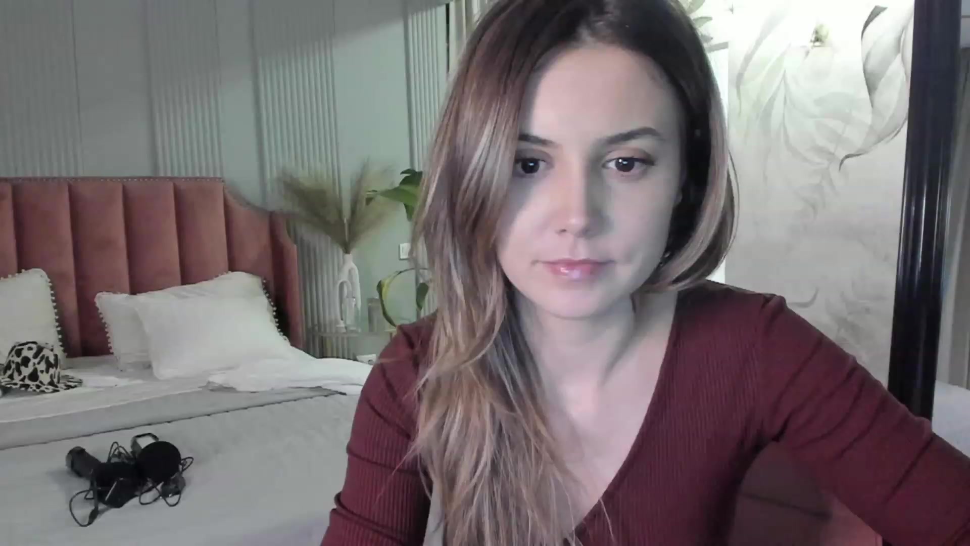 NellieCutest video thumbnail