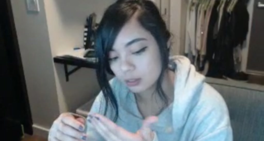 Nami_ video thumbnail