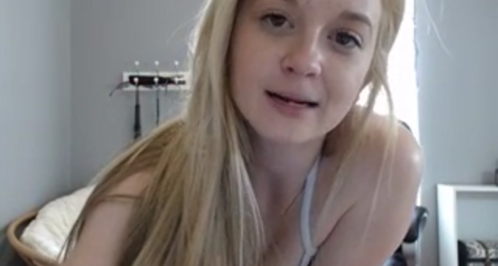 MissKaysie video thumbnail