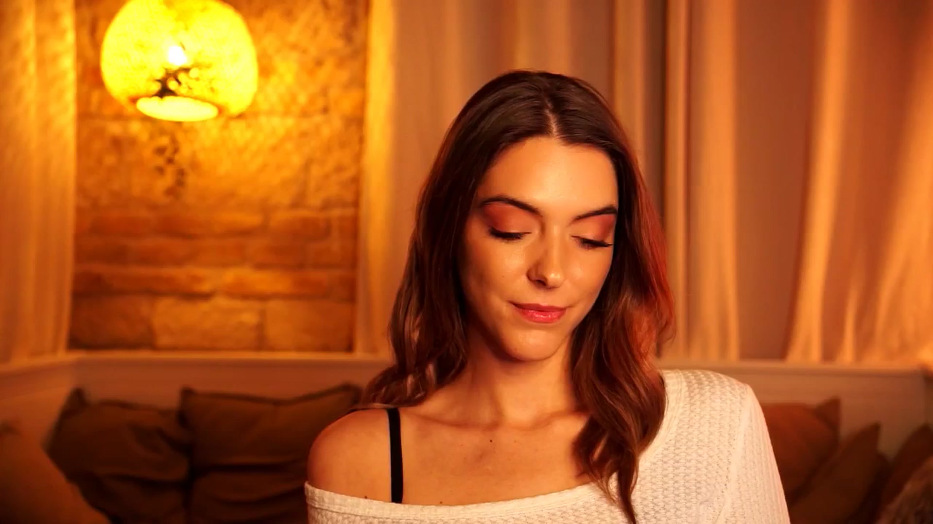 mocha_ video thumbnail
