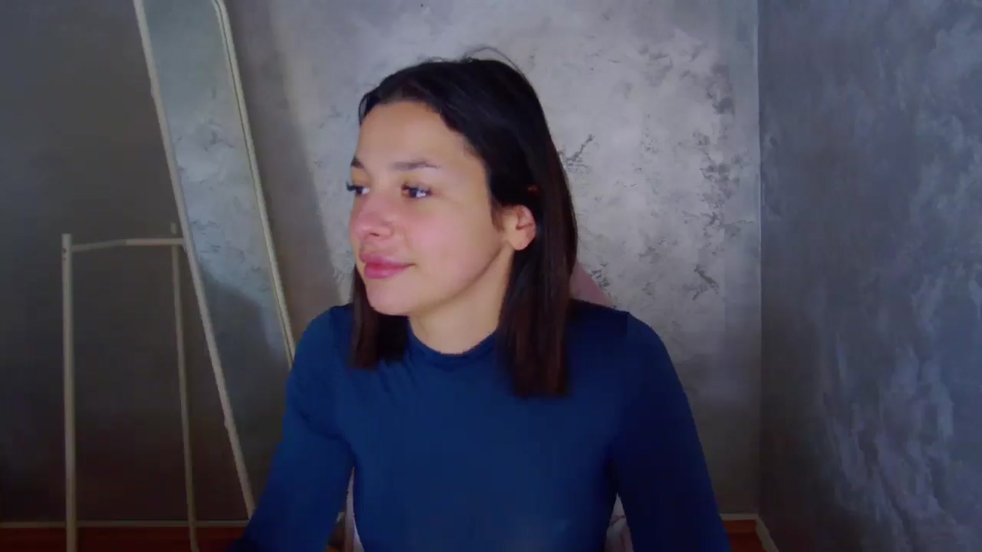 WonderWomann video thumbnail