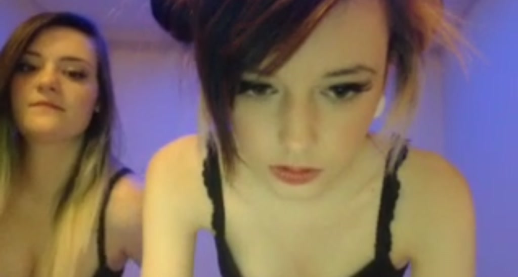 Pumpkin_Lace video thumbnail