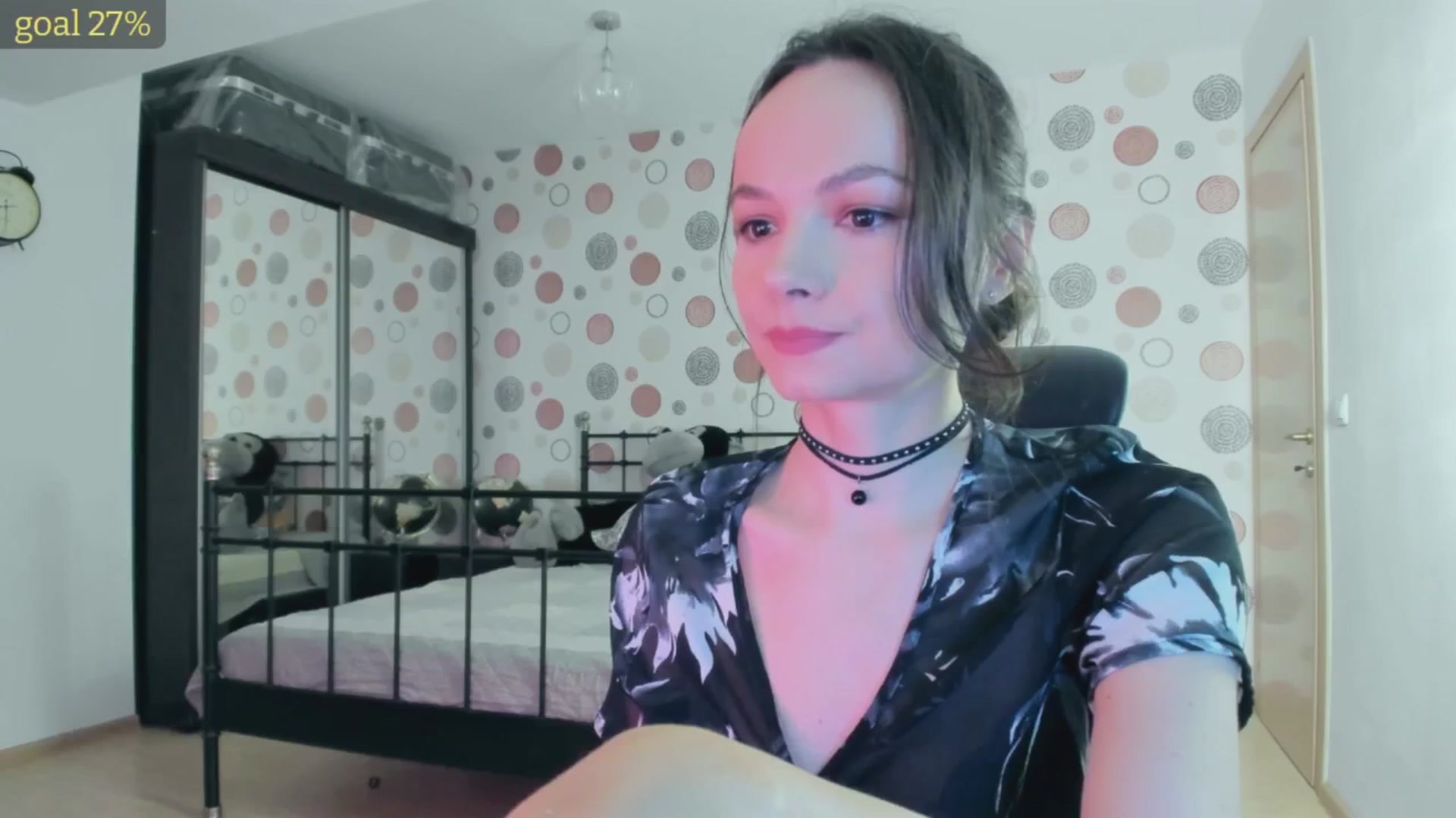 ShapesOfMel video thumbnail