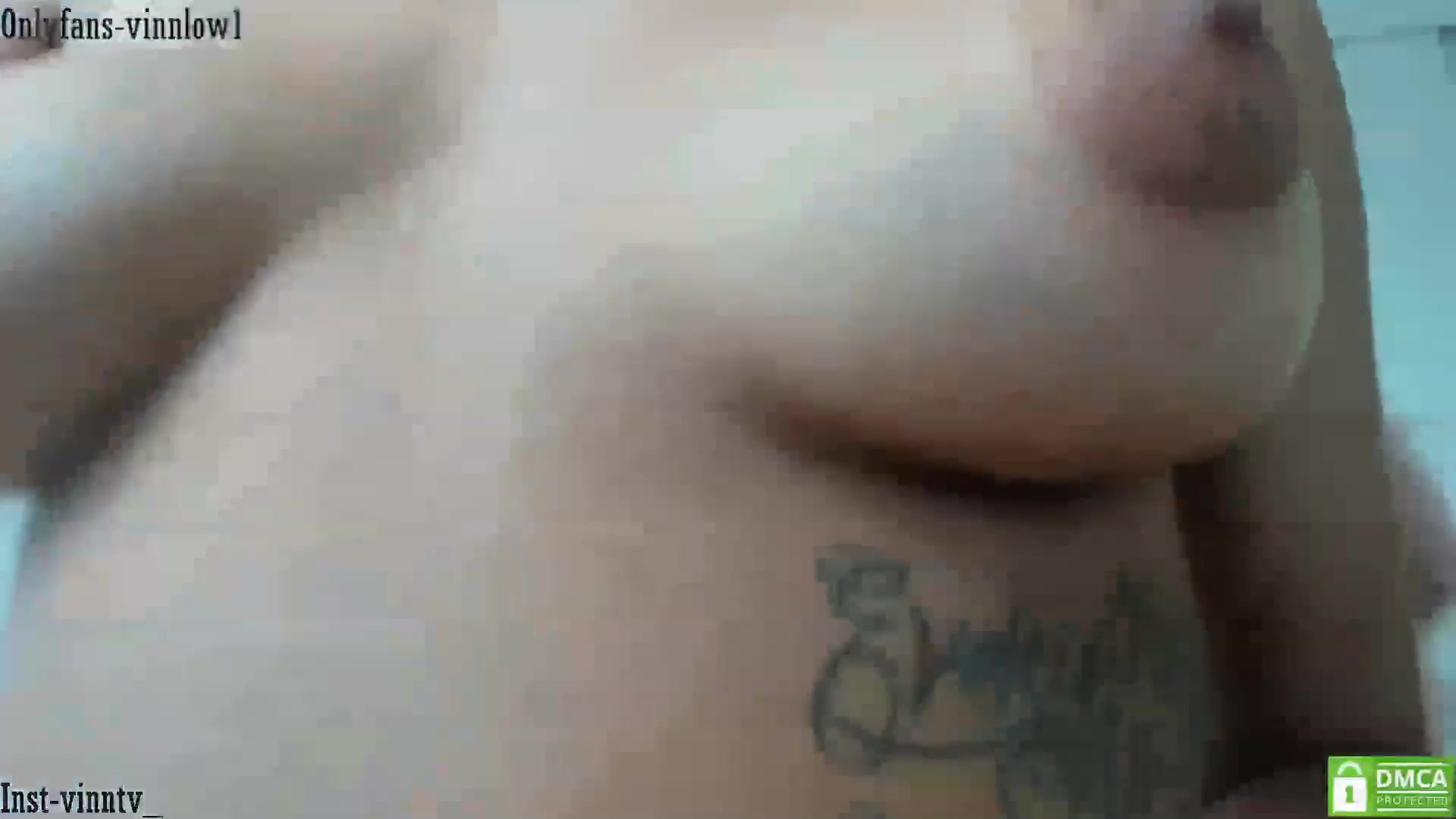 Vinnlow video thumbnail