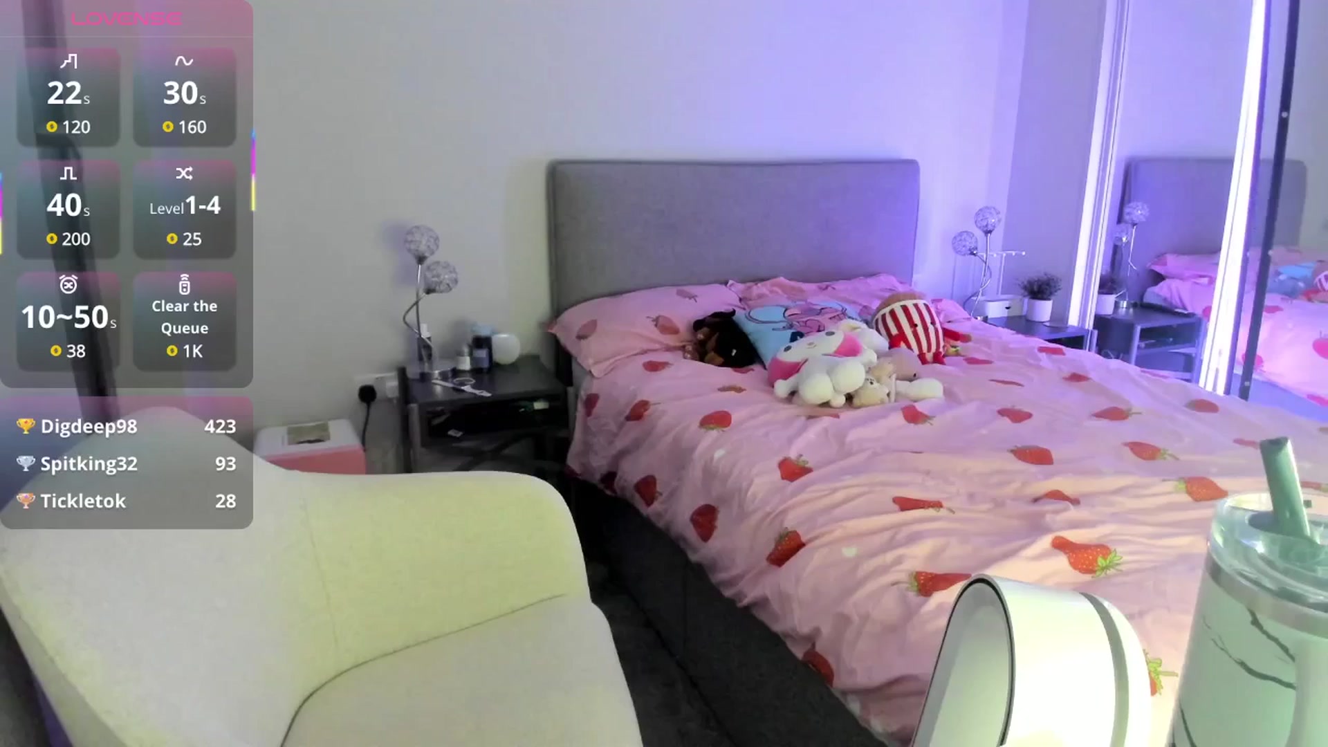 Jjulietterose video thumbnail