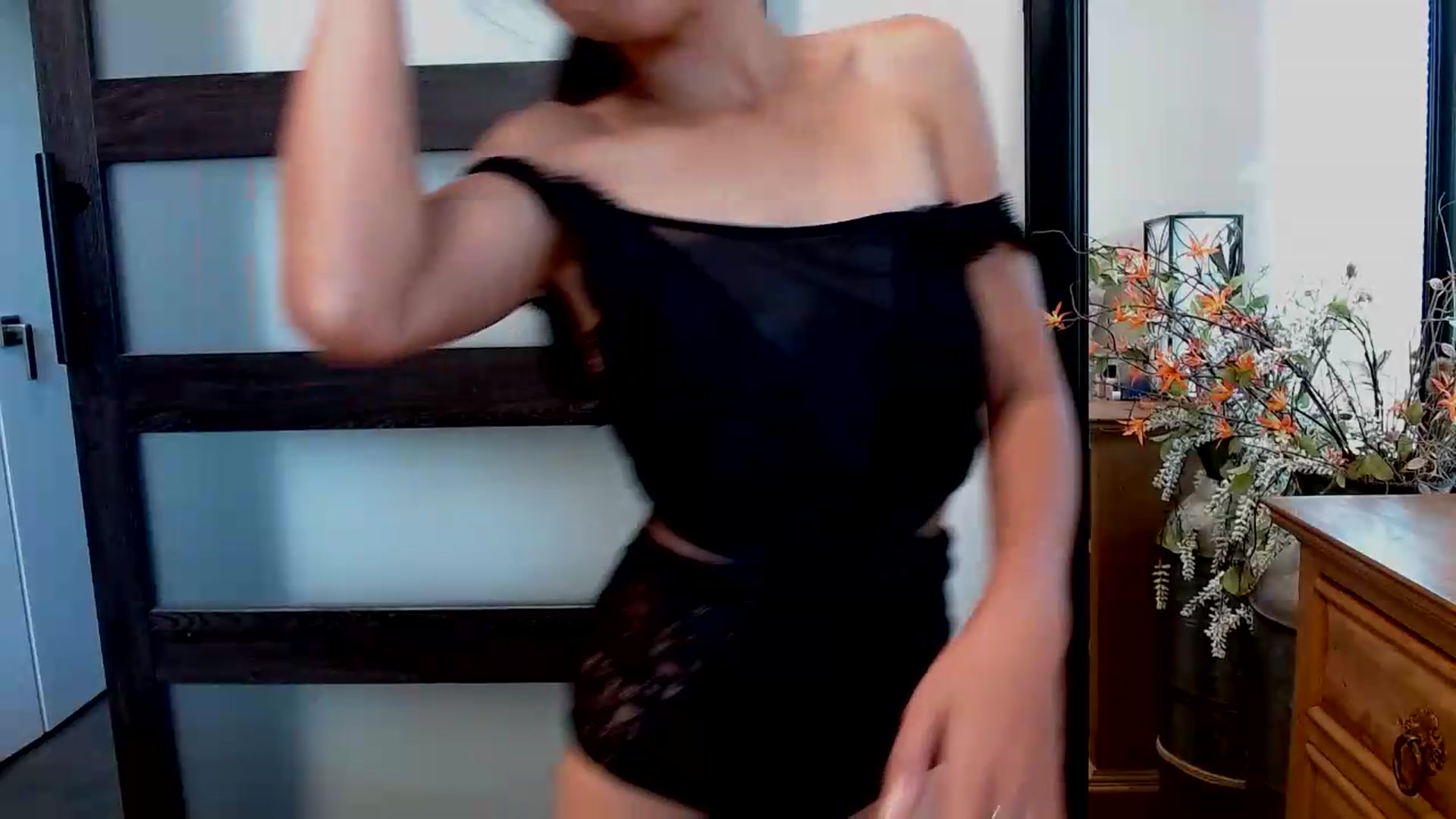 Lil__bit video thumbnail