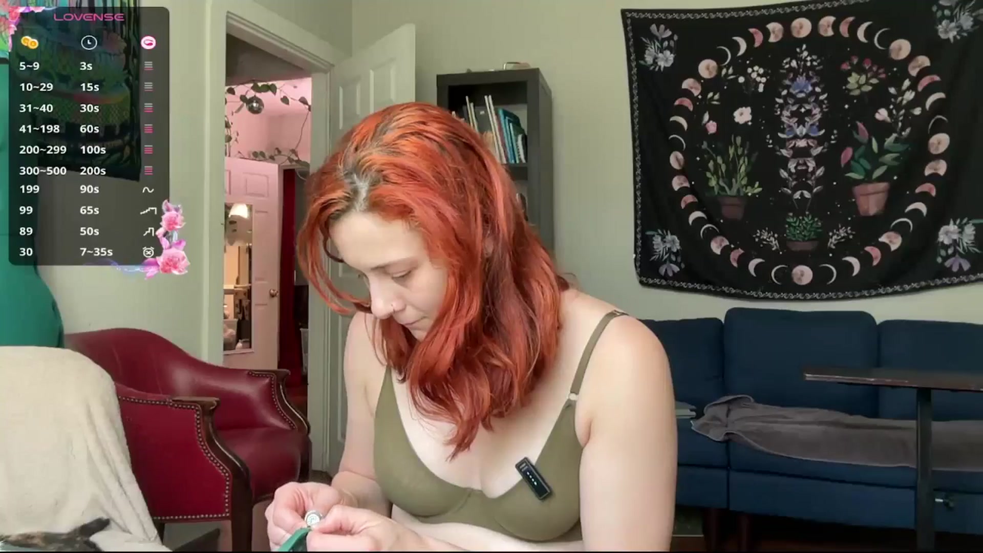 AriaFields video thumbnail