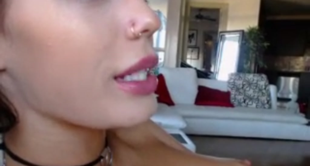 Brina_ video thumbnail