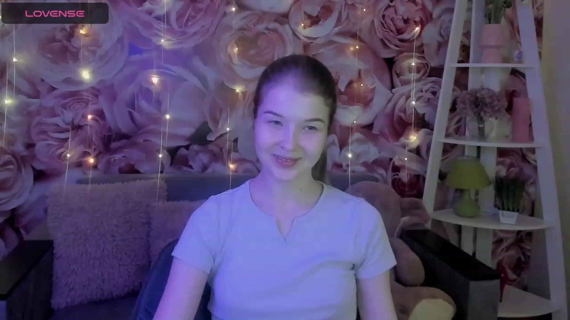 EmilyEmber video thumbnail