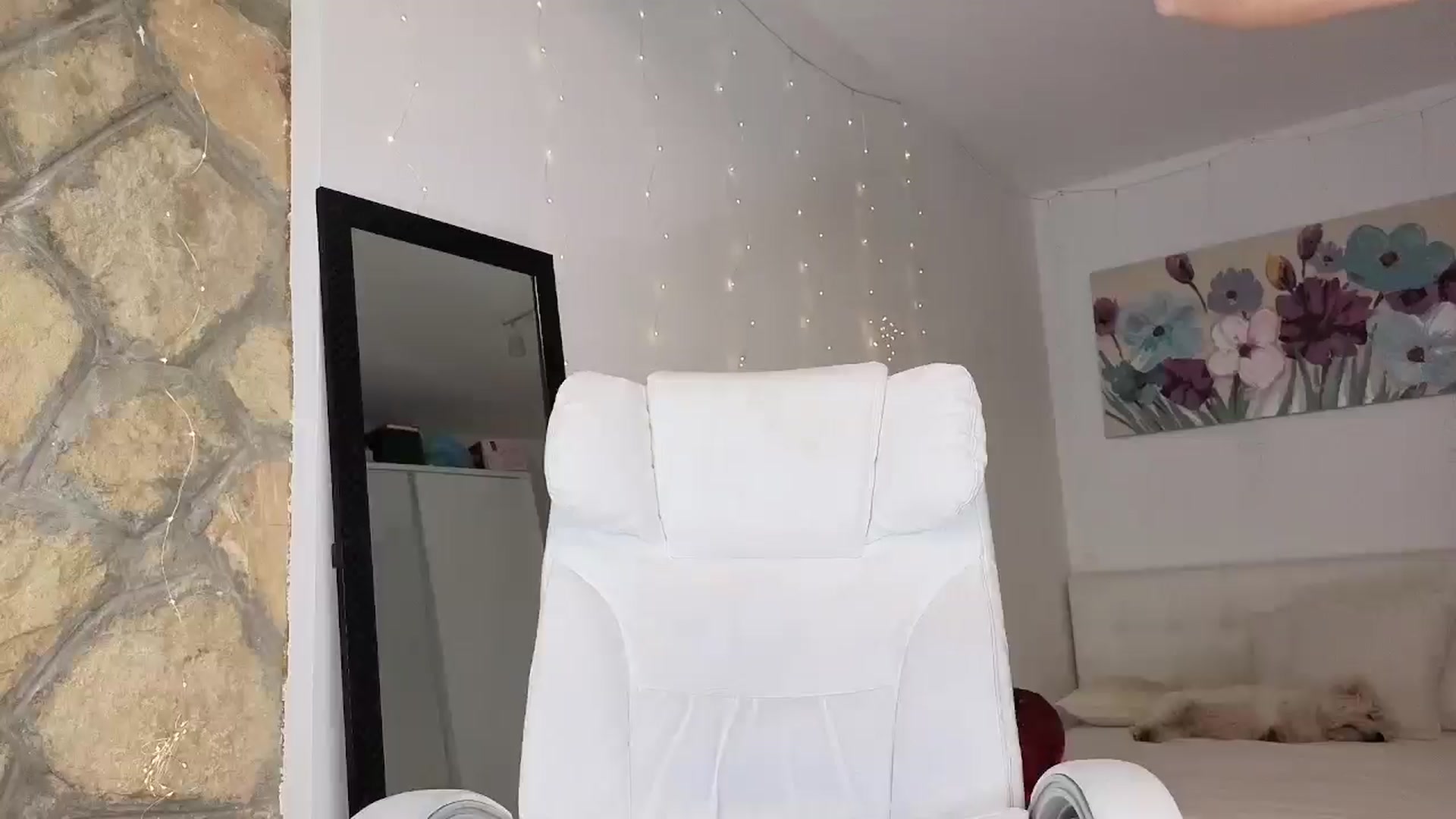AnnasCloset video thumbnail