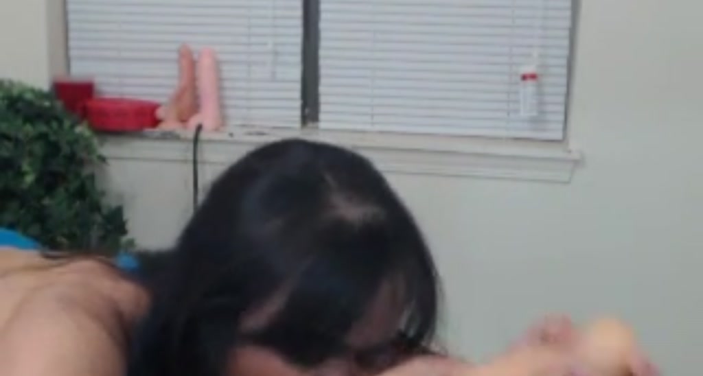 OrientalPearl video thumbnail