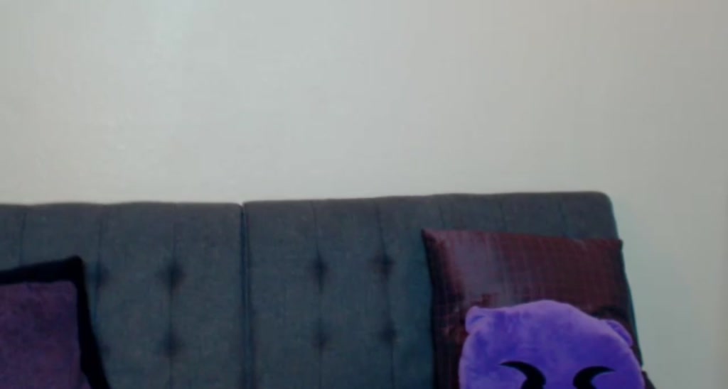 DaniSpice video thumbnail