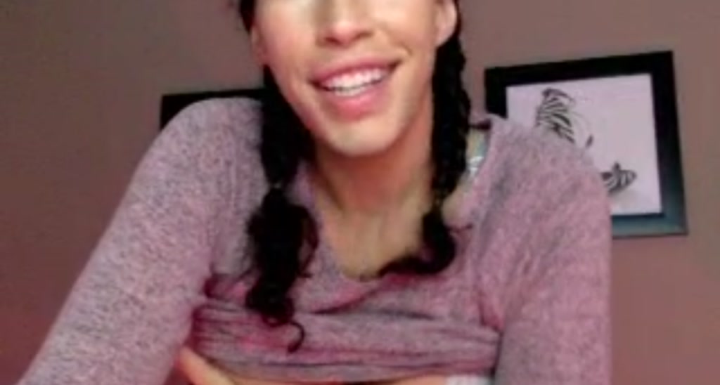 VanessaJames video thumbnail