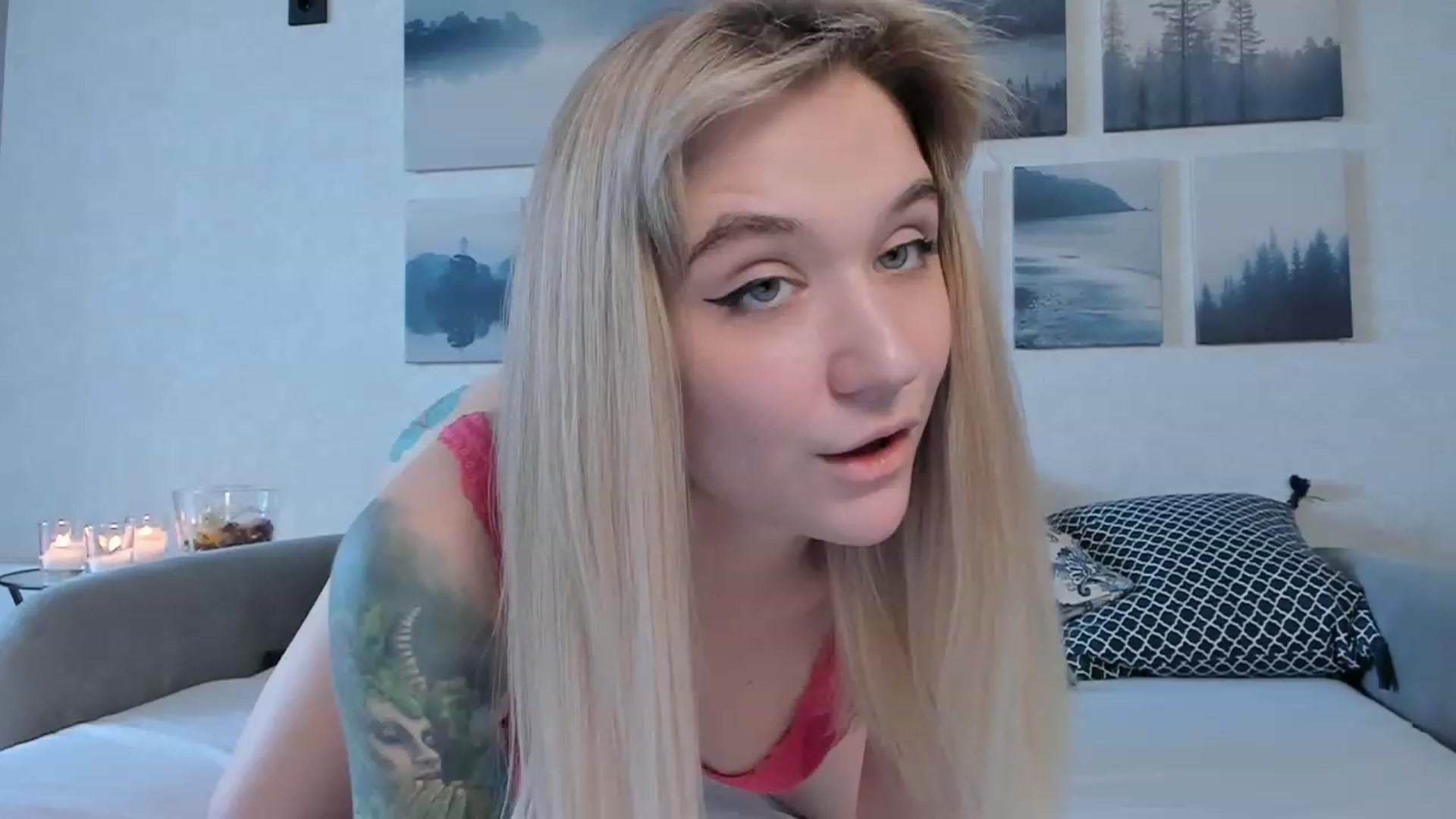 Kota_sky video thumbnail