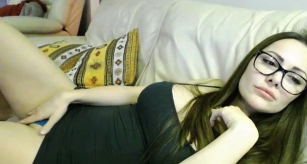 EvaWants video thumbnail