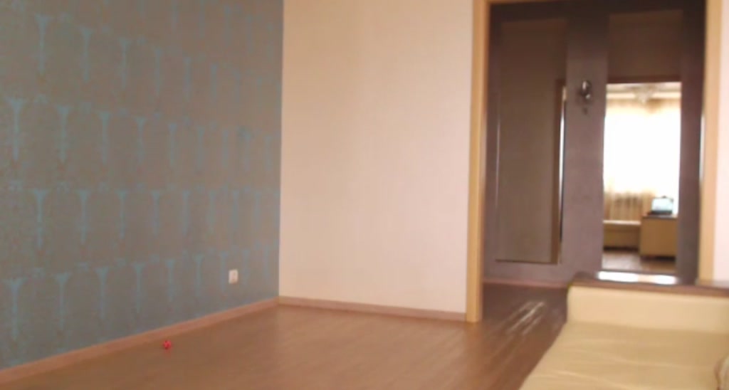 Mikki_G video thumbnail