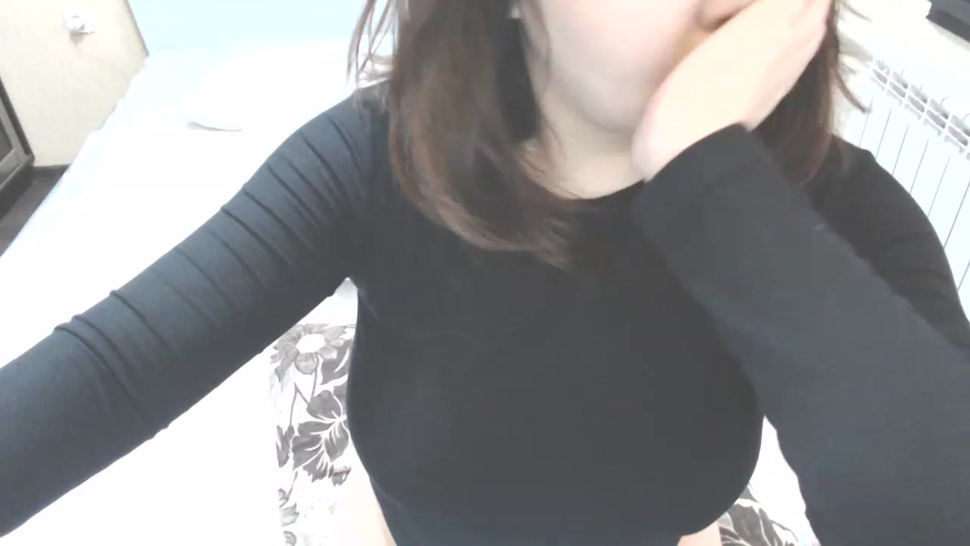 MaiChubbyFace video thumbnail