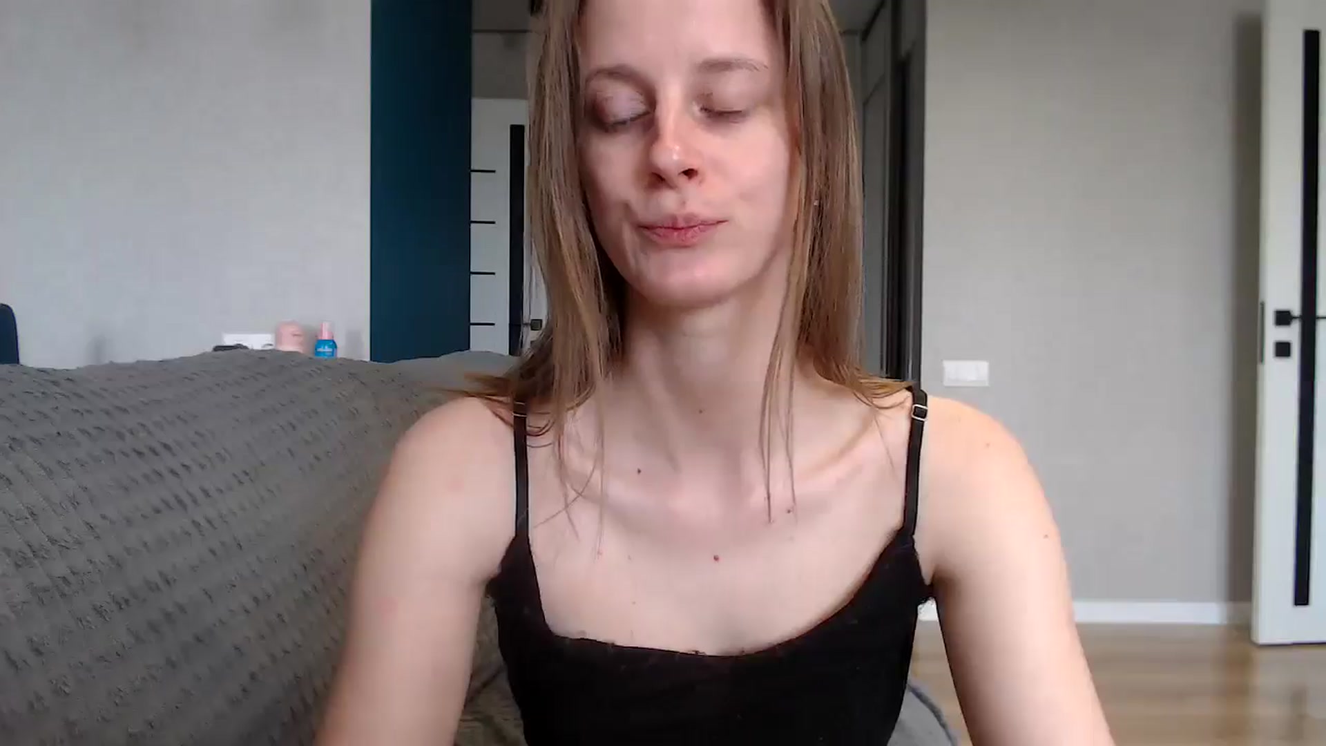 mimiMILFal video thumbnail