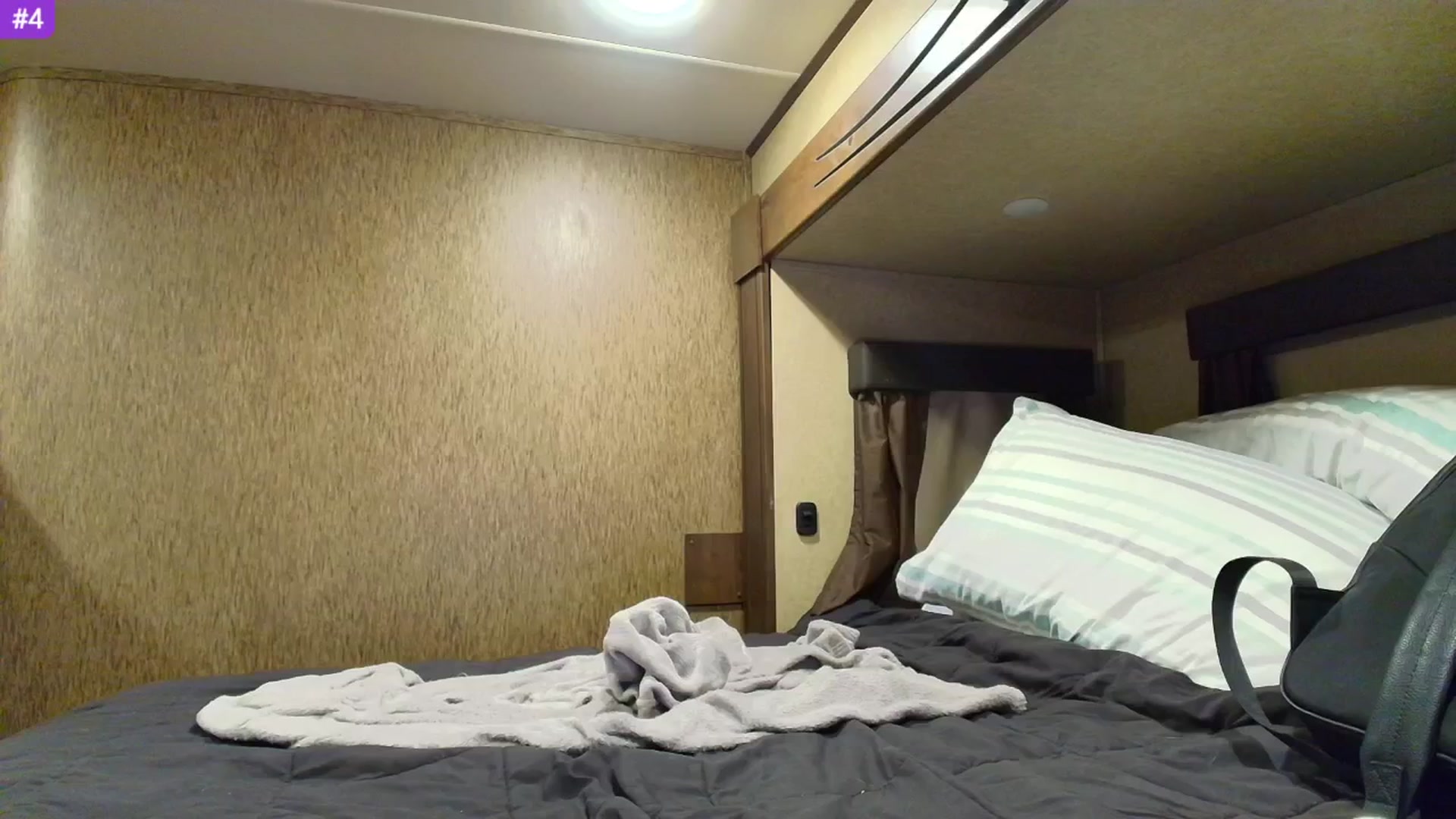 Sammy_gray video thumbnail