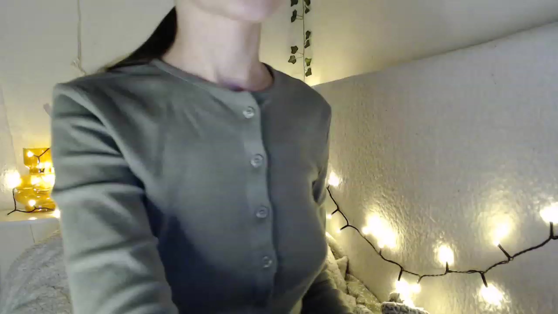Nora_Sweet video thumbnail