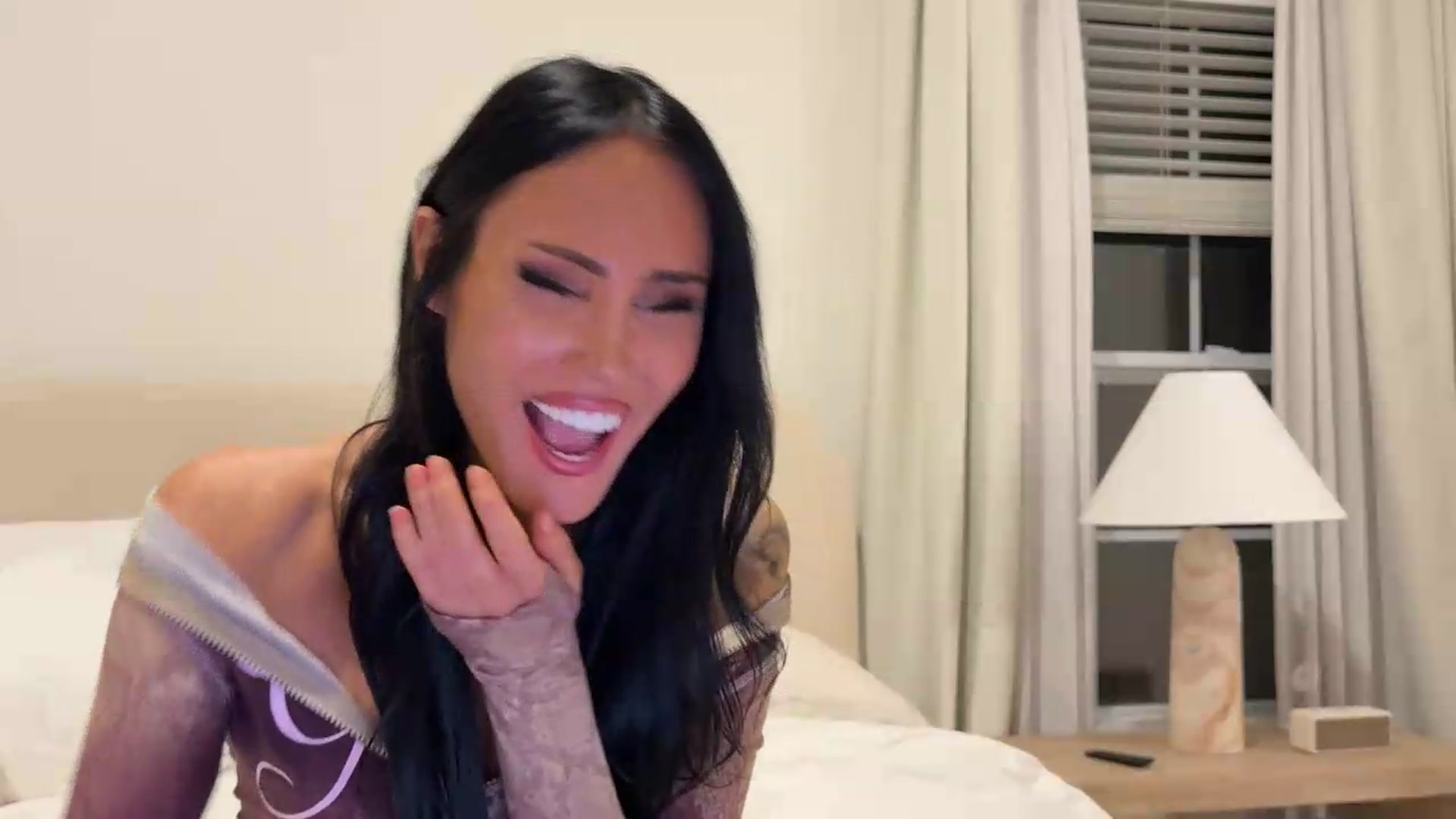 cherrysoda video thumbnail