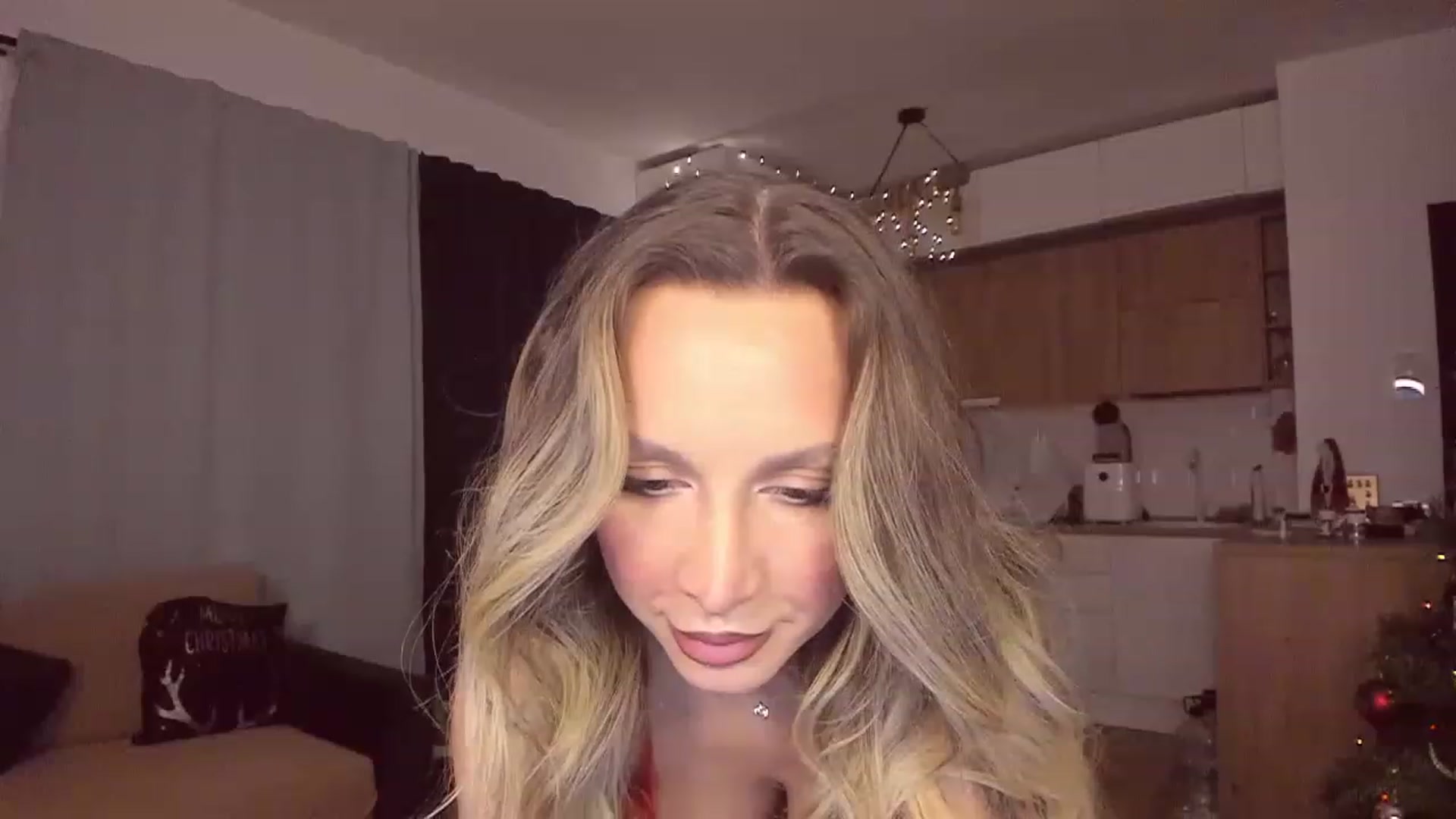 CoolElissa video thumbnail