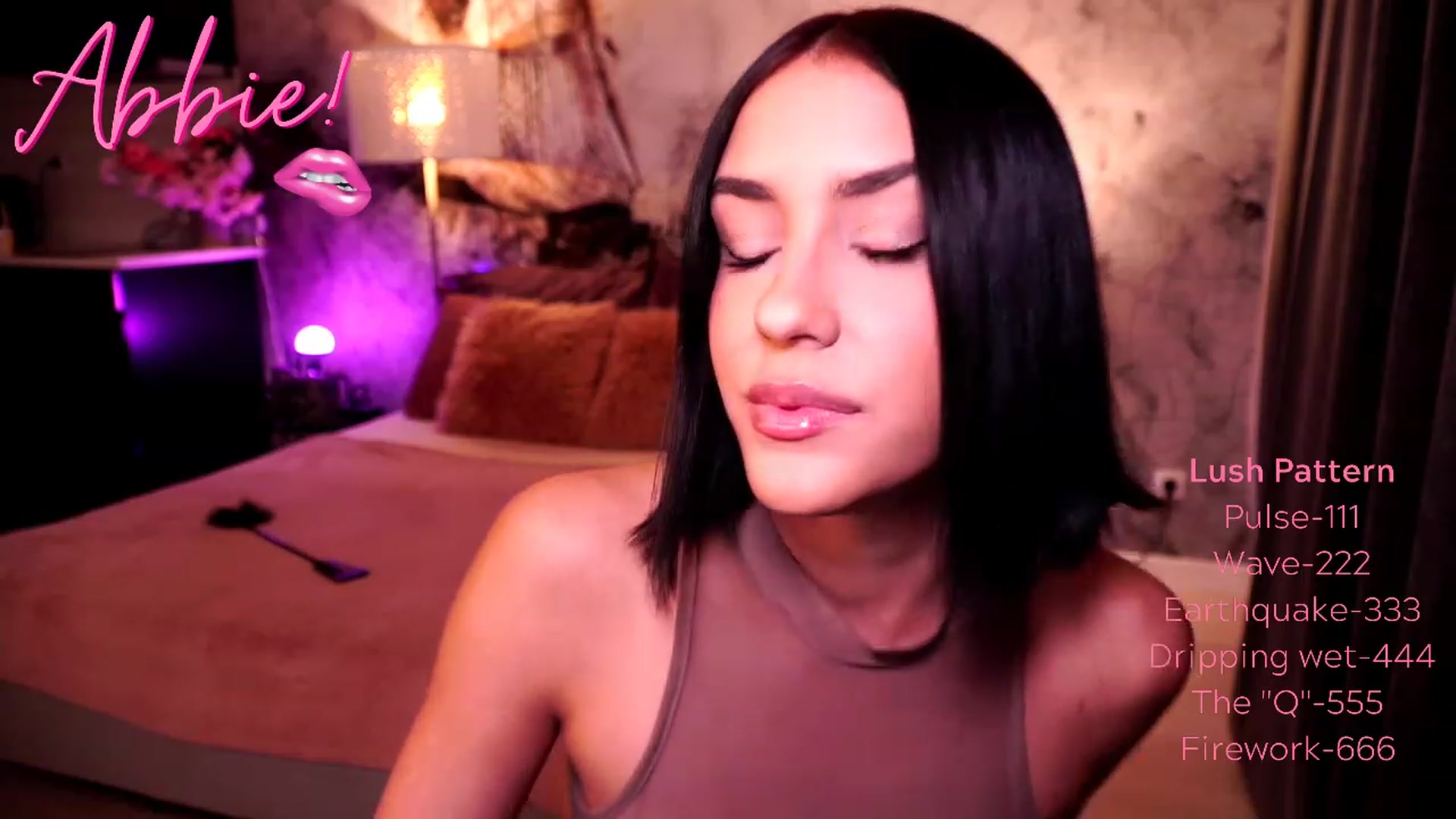 Abiee_ video thumbnail