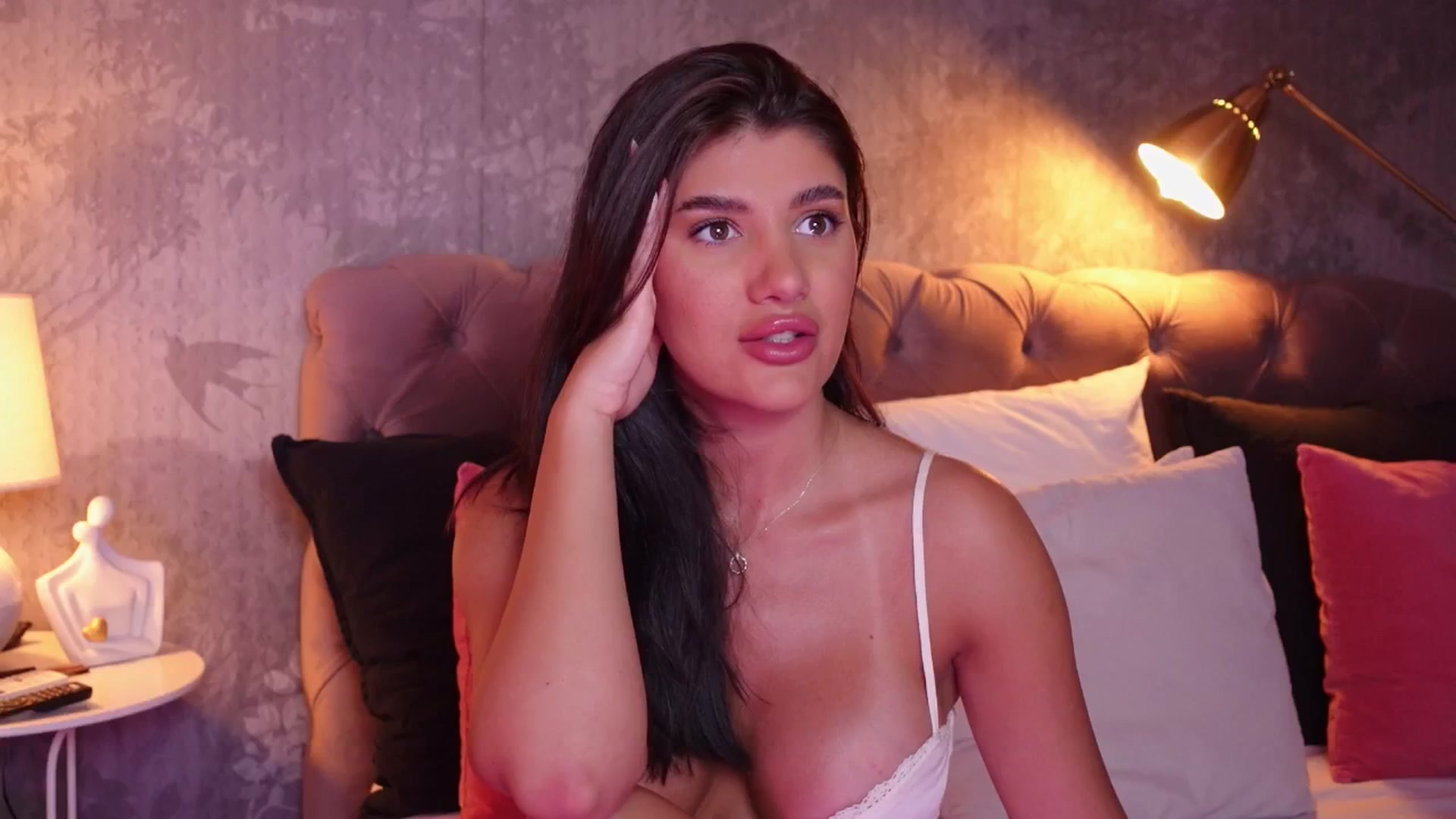 AngelaFaye video thumbnail