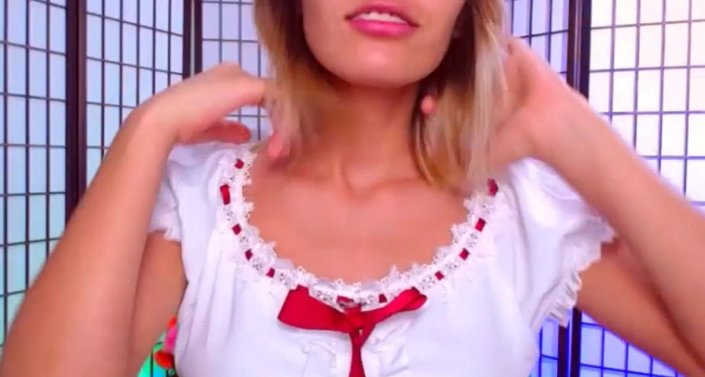 Agostinha_Red video thumbnail