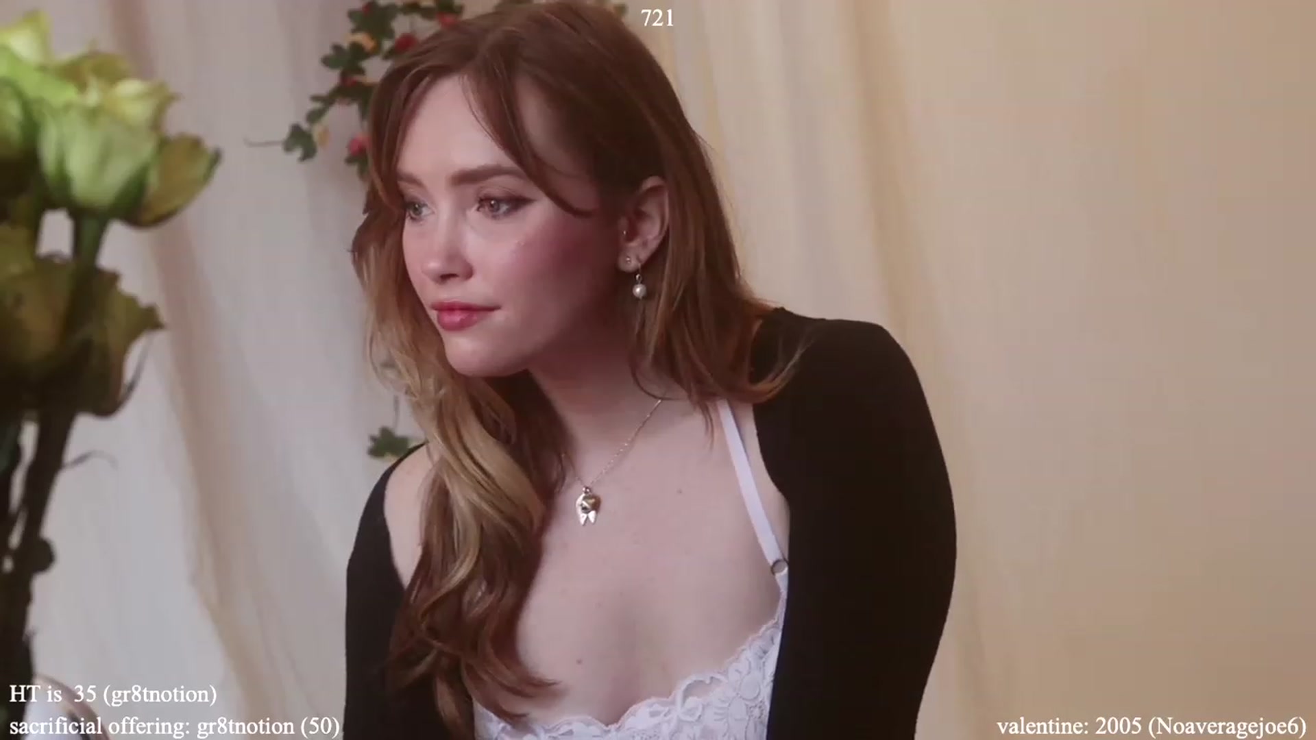 colettedujour video thumbnail