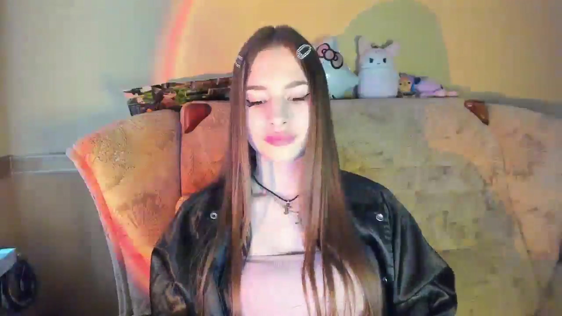 DiscoGirl video thumbnail