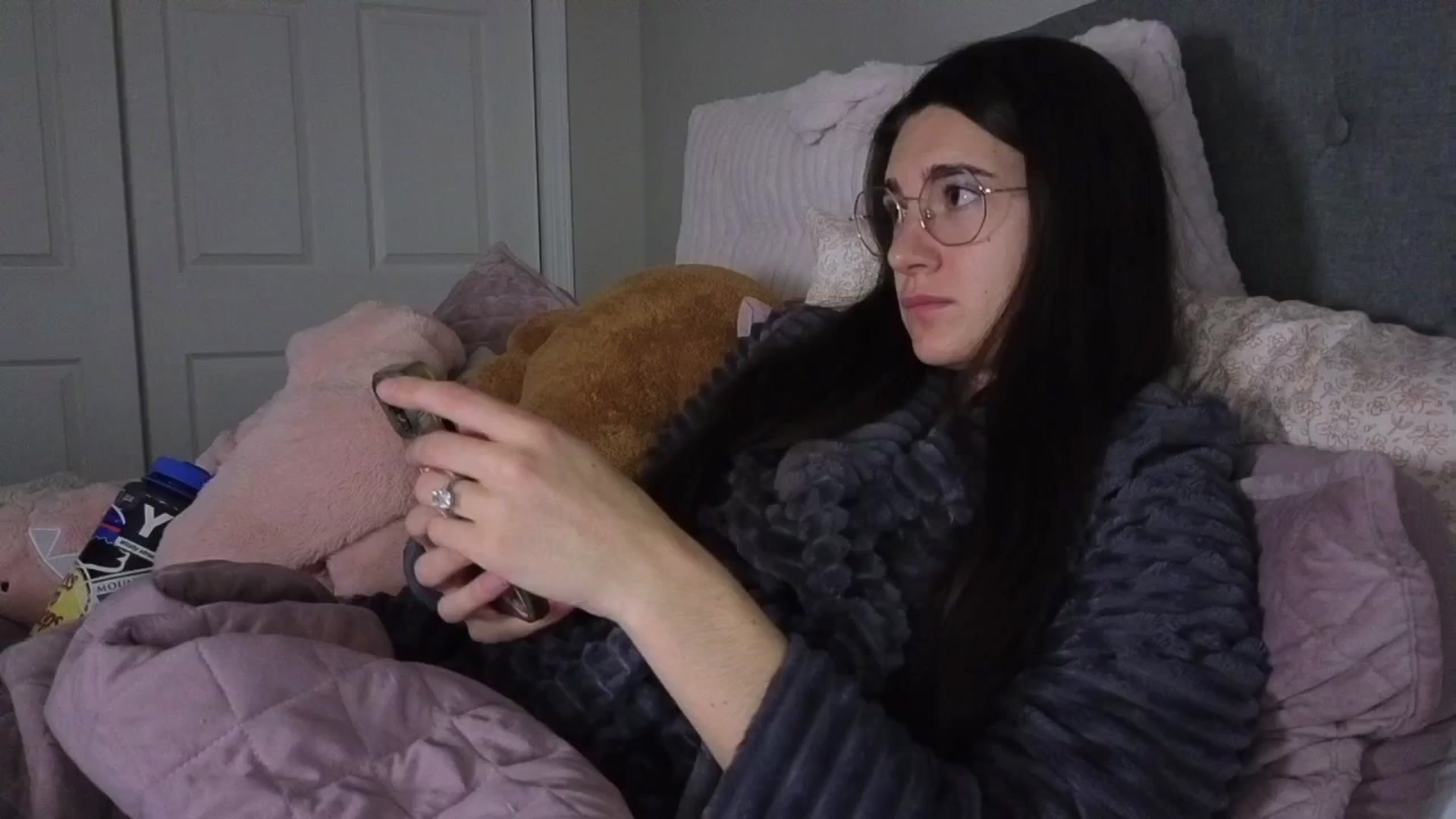 Bambifarrina video thumbnail