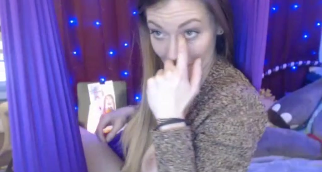 KennaXX video thumbnail