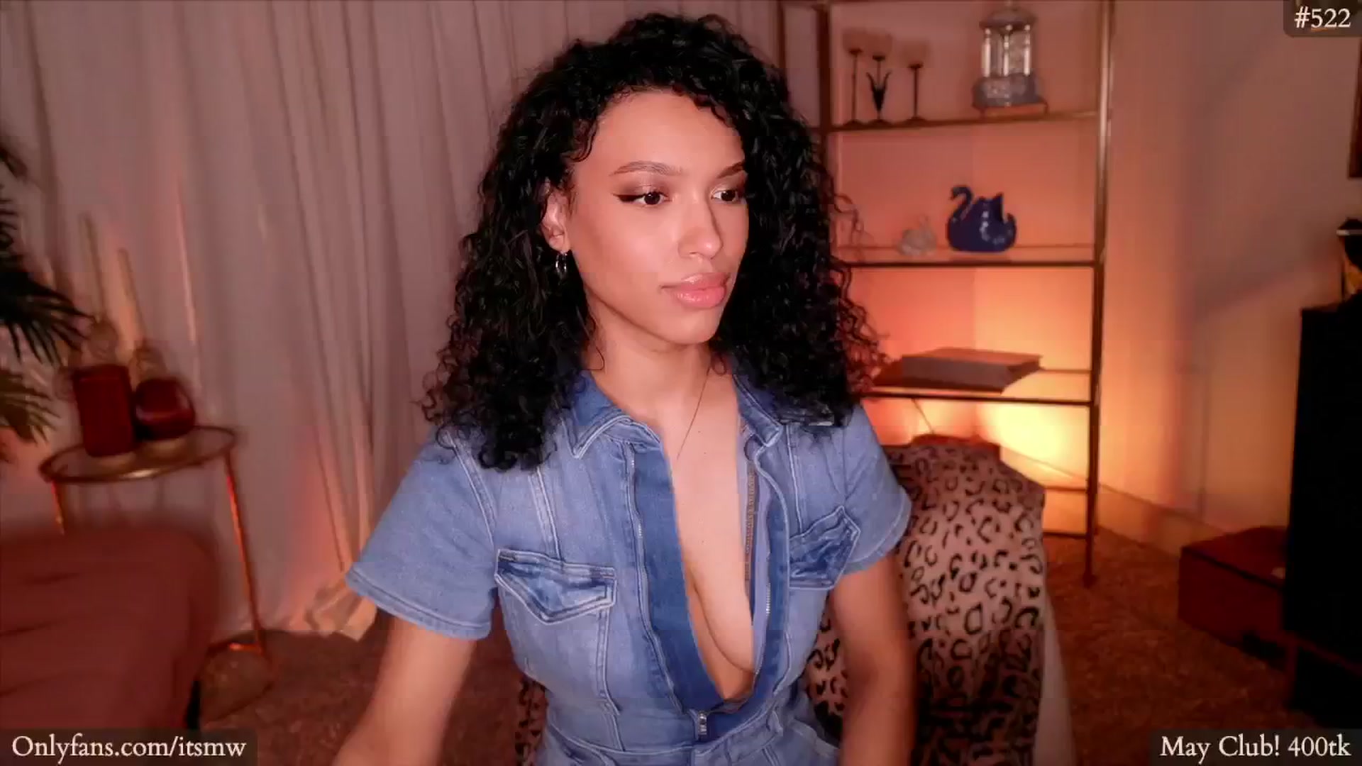 Mystywaterz video thumbnail