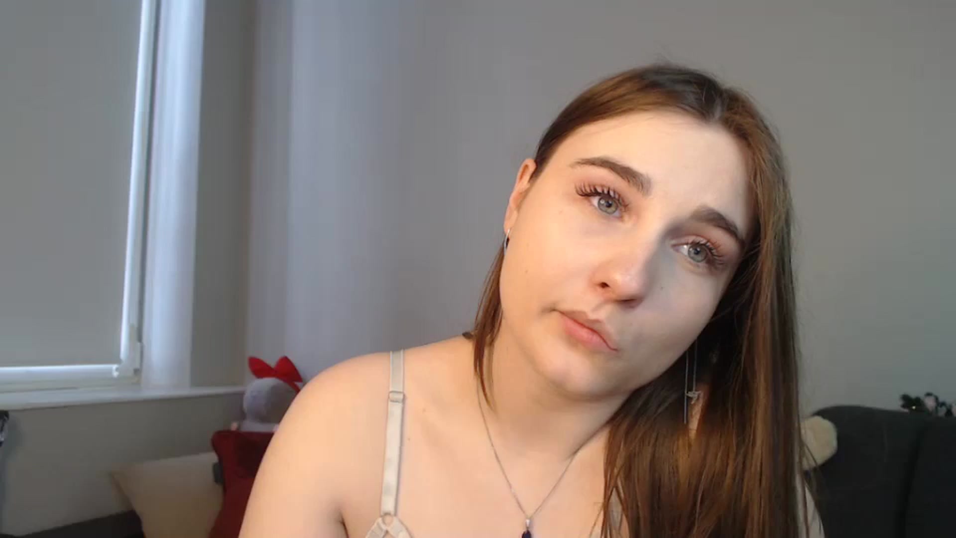 LaneyGrey video thumbnail
