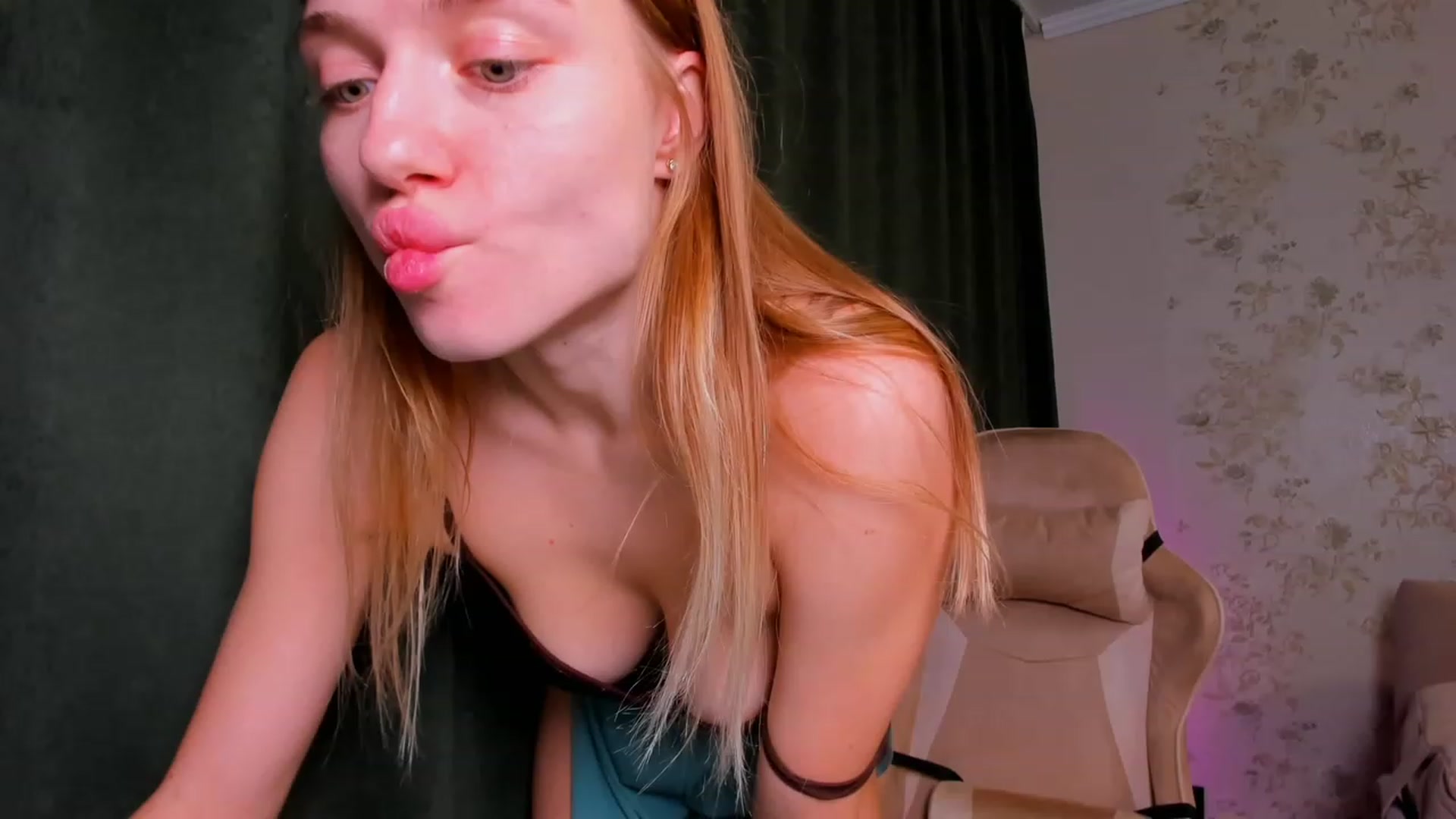 Make_my_Luck video thumbnail