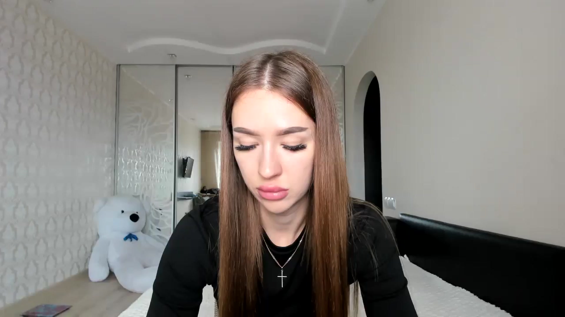 only_Alisha video thumbnail