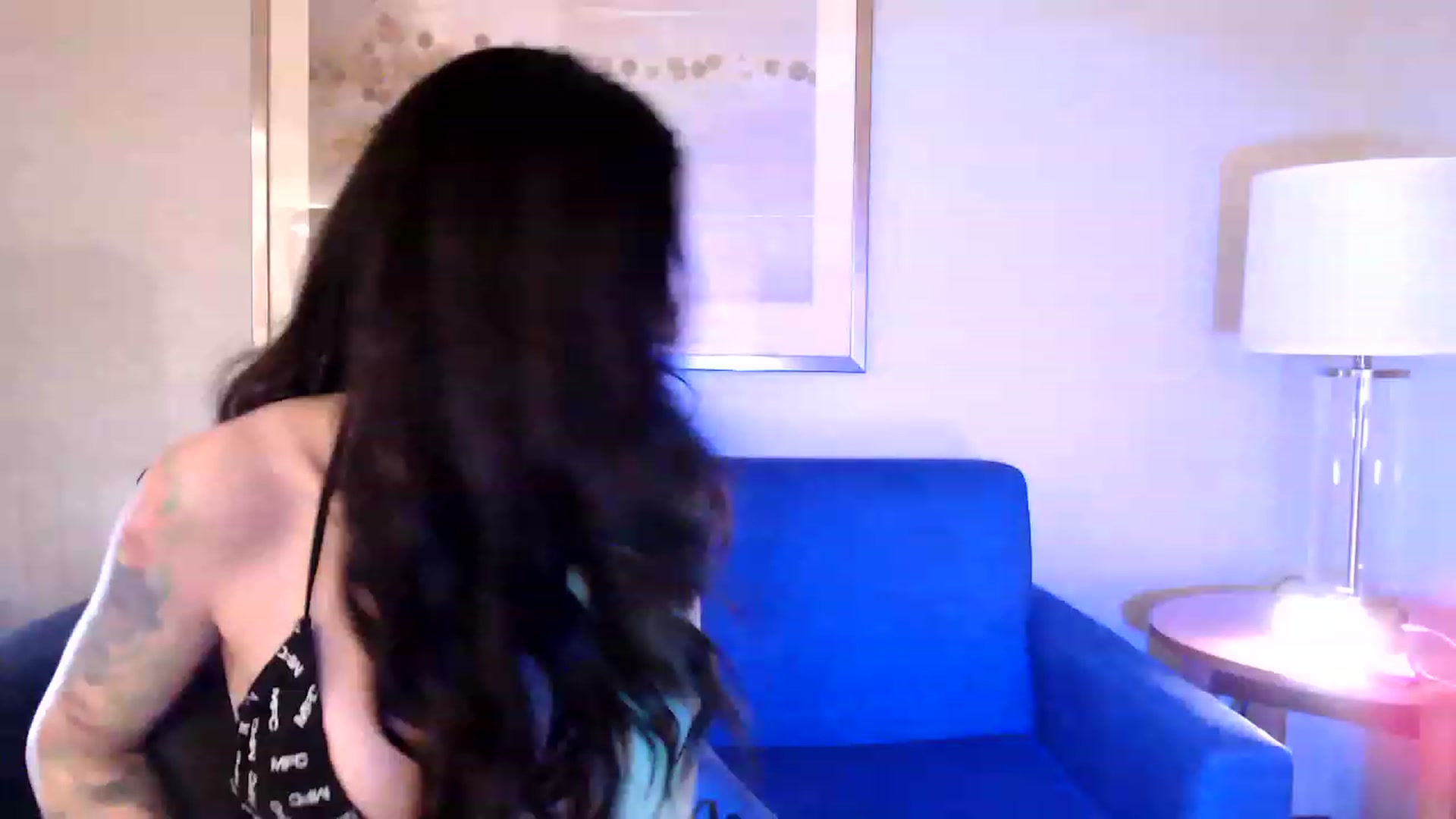 AmyDay video thumbnail